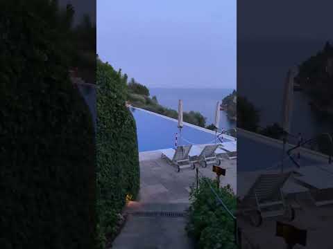 THE GOOD ITALIAN EVENINGS IN PORTOFINO