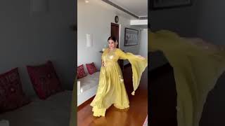 Vidya balan new dress 👗 #short #vidya #balan #b