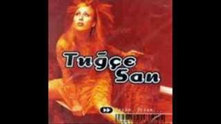 90lar Türkçe Pop Unutulmaya Yüz Tutmuş Şarkılar-1