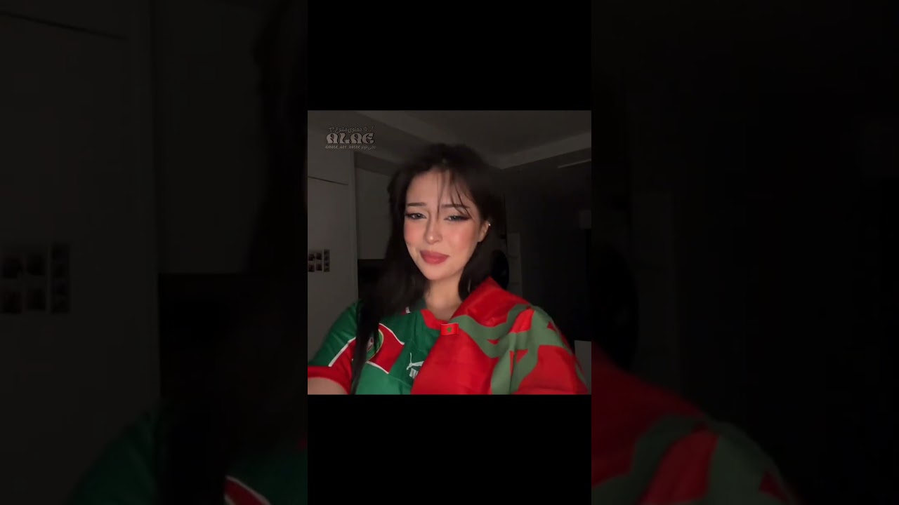 طبعا بنات بلدي أحلى 🇲🇦😋 #سونغهون_لألاء_وبس #blackpink #اكسبلور #روزي_لألاء_وبس #kpop #fyp