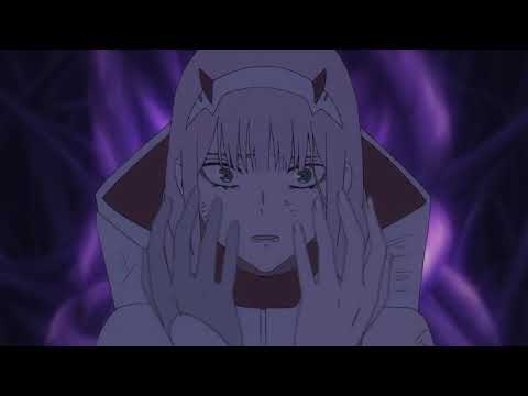 ksiaze700 + idea - chłopcy nie płaczą (prod. unnholy)