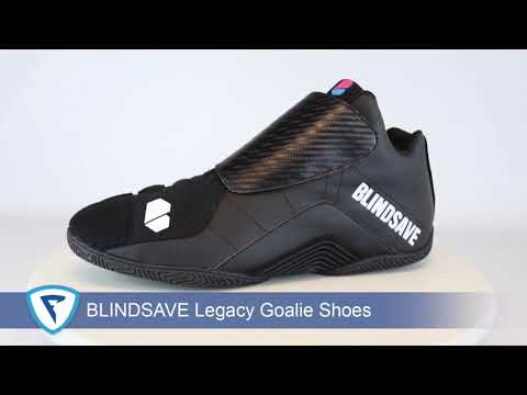 thumbnail_iEQAQUadShU