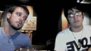 If You&#39;re a Bird (New Song) - The Scene Aesthetic