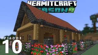 hypnotizd's recent Youtube video thumbnail