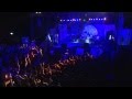 Jab Tak Hai Jaan Javed Ali Live Vivacity 13 The LNMIIT Jaipur Official Video