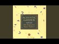 Acoustic Garden