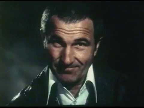 Gheorghe Dinică ,AM muncit şi nopţi si zile...