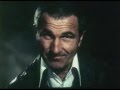 Gheorghe Dinică AM Muncit şi Nopţi Si Zile