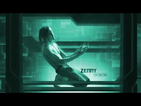 Luminous Back Light Movie Opener - After Effects Template