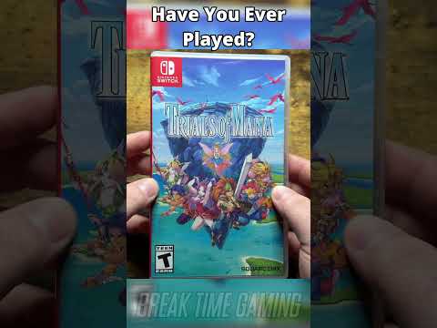 Video cover