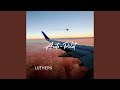 Auto Pilot - Lutherx - Topic Auto Pilot