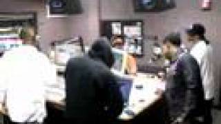 day 26 Don't fight the feeling "live"