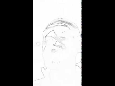 Proximamente nueva cancion tema serio.