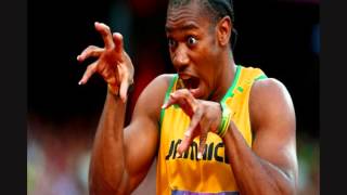 Bass Brothers - Jamaican Thug [DUB]