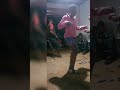 Killar Kau Kataliya ️
