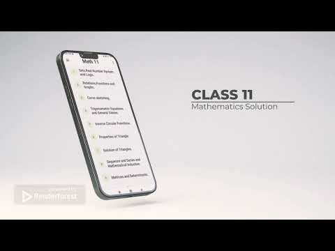 Neb Basic Math Class 11 Guide