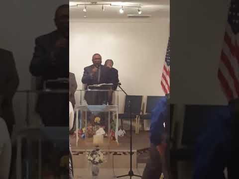 Regresando a la senda antigua