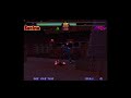 G A S P Fighters NEXTream