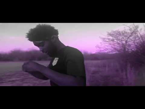 SonOfStreetz- Gummo Freestyle | Shot By. Erv Raps