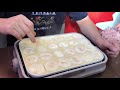 CE Food Tacoyaki