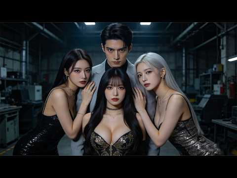 My Disciple, You’re Invincible – Go Free Now!