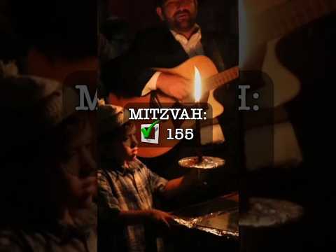 Kiddush & Havdallah on wine? | DSH #46