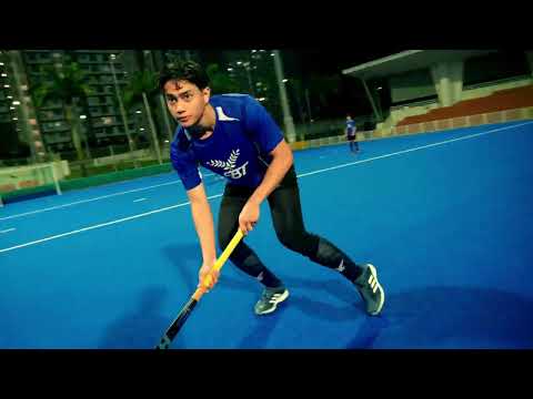 Sports 05 — watch on YouTube