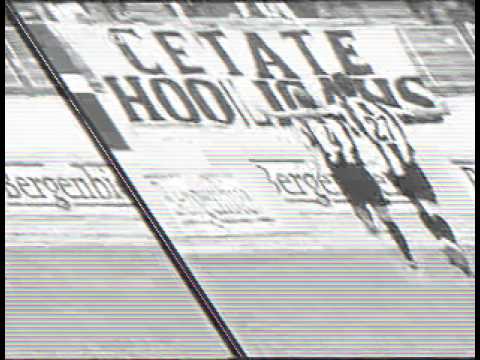 FOTBAL UNIREA ALBA IULIA RETUR 2003-2004