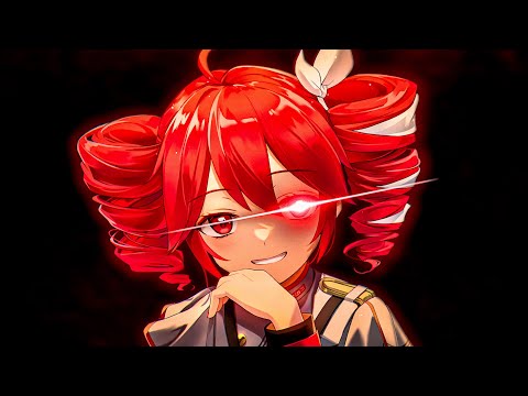 The Most Controversial Vocaloid