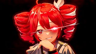 The Most Controversial Vocaloid