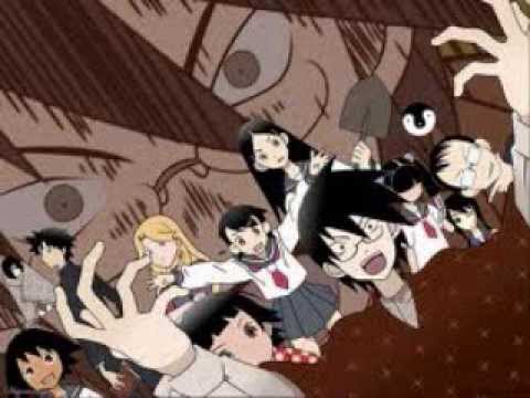 download lagu mp3 mp4 強引 Ni マイ Yeah, download lagu 強引 Ni マイ Yeah gratis, unduh video klip 強引 Ni マイ Yeah