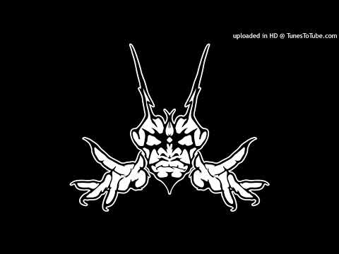 DJ D Vs Nitrogenetics - State Of The Art