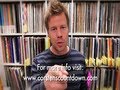 Corsten's Countdown 250 // April 11, live from New York City! #CC250