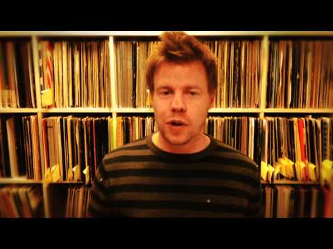 download lagu mp3 mp4 Ferry Corsten Presents Corstens Countdown September 2012, download mp3 Ferry Corsten Presents Corstens Countdown September 2012 free download mp3, download mp3 Ferry Corsten Presents Corstens Countdown September 2012