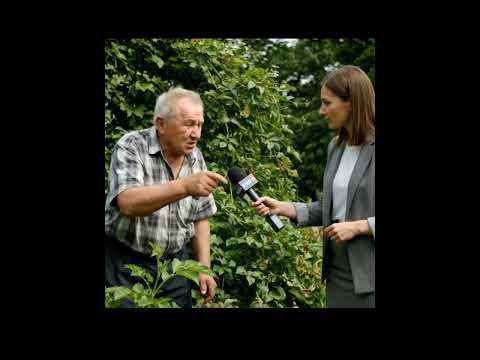 Polish AI core 1💀