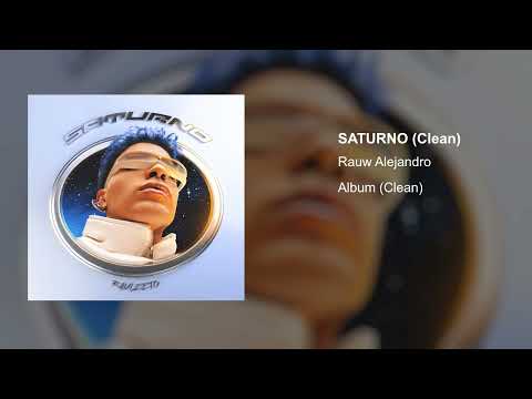 Rauw Alejandro x Lyanno x Brray - Lokera (Clean Version)