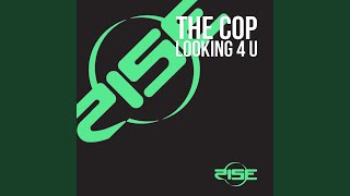 Looking 4 U (Extended Mix)