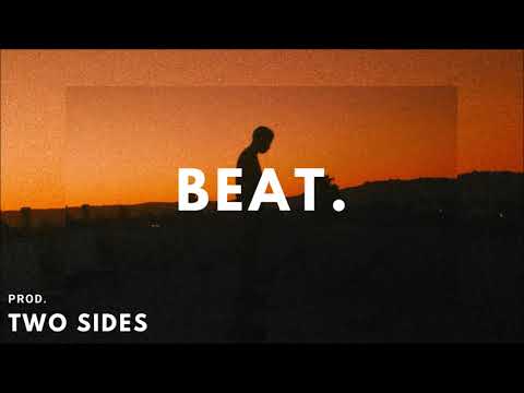 Frenna x SFB x Dancehall Style Beat - Time (FLP)