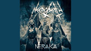 Flame of Malignance (Live)