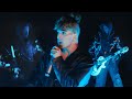 Cameron Sanderson Lie OFFICIAL VIDEO