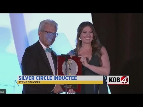 Steve Stucker Salary