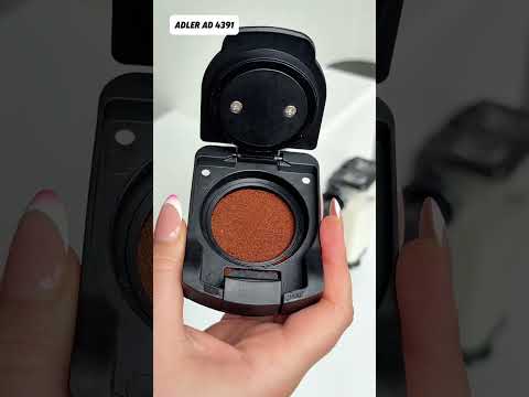 Video 2