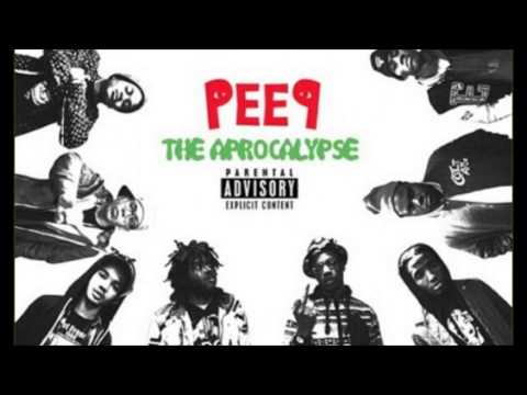 Pro Era -  Run or fly