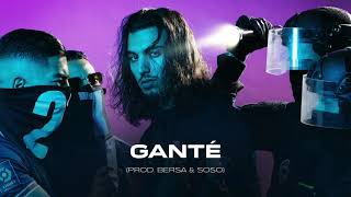 Ganté Music Video