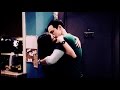 sheldon & amy | only wanna dance with you 