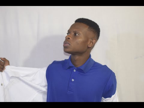 MAWE MAWE KWENYE FIGO | Kidney stones ydon doctor Episode 9