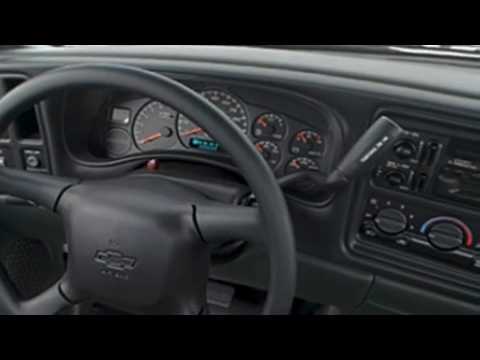 Dunn Chevy Used
