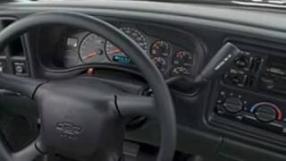 Used 2002 Chevrolet Silverado 1500 Oregon OH