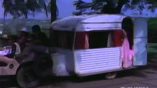Are Kahe Ko Kahe Ko - Shashi Kapoor - Zeenat Aman - Chori