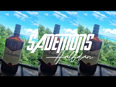 SADEMXNS X MATT HOUTSON - HAPPY BIRTHDAY ( REMIX 2023 )